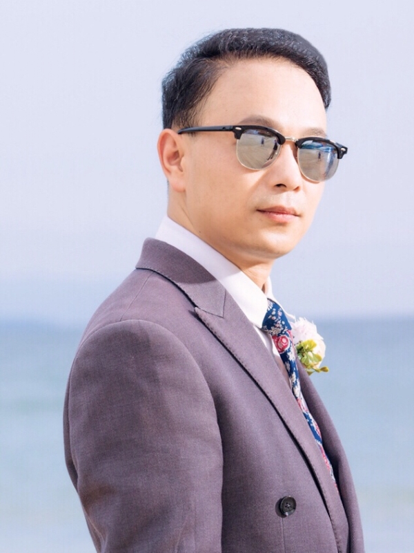 一恋*一世的第一张照片--建瓯相亲网