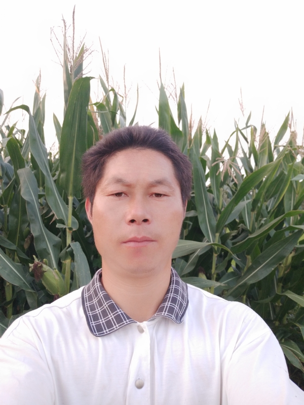 四海游龙的第一张照片--建瓯相亲网