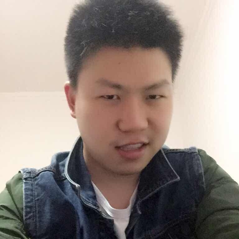 御剑风飘扬的第二张照片--建瓯相亲网