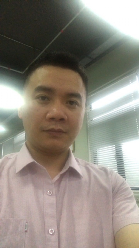 情怯的第一张照片--建瓯相亲网