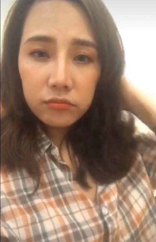 随遇而安的第一张照片--建瓯相亲网