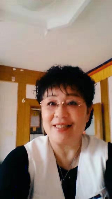因缘相牵的第一张照片--建瓯相亲网