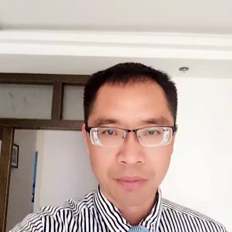 蓝色天空的第一张照片--建瓯相亲网