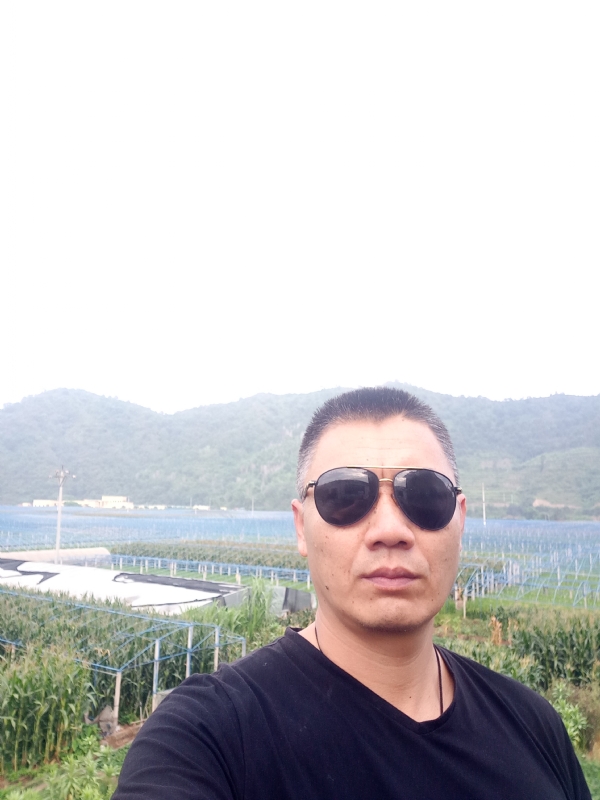 火耳的第一张照片--建瓯相亲网