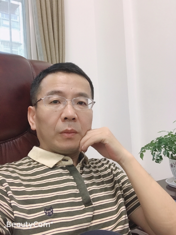 屯里的富豪的第二张照片--建瓯相亲网