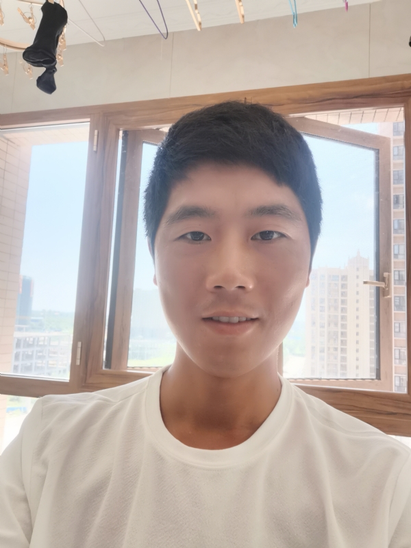 东吴的第一张照片--建瓯相亲网