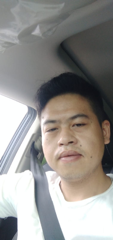 梦无敌的第二张照片--建瓯相亲网