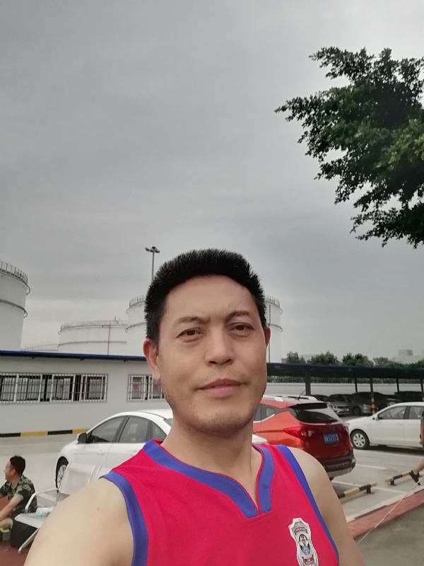沧浪之水的第二张照片--建瓯相亲网