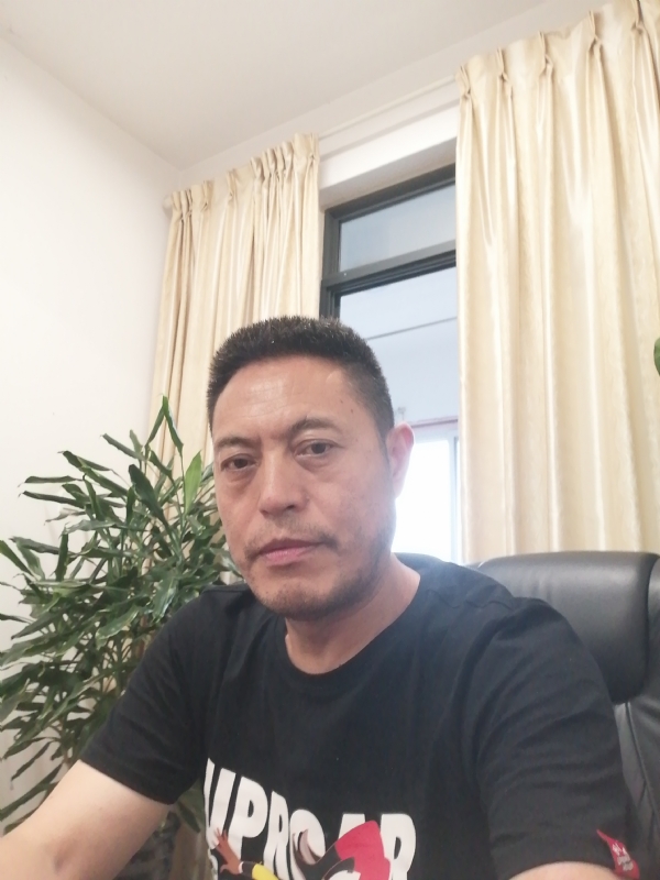 沧浪之水的第三张照片--建瓯相亲网