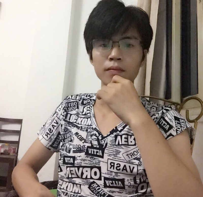 李斌的第二张照片--建瓯相亲网