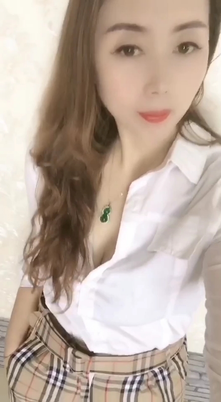 雨蝶的第一张照片--建瓯相亲网