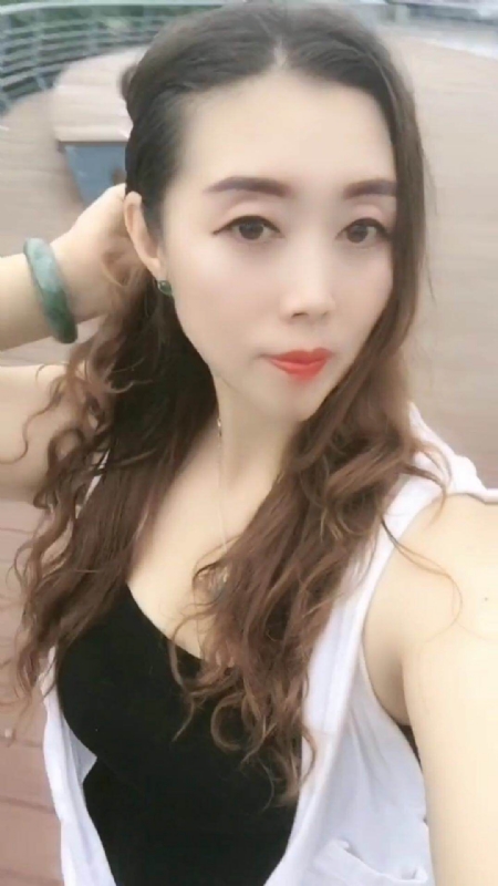 雨蝶的第三张照片--建瓯相亲网