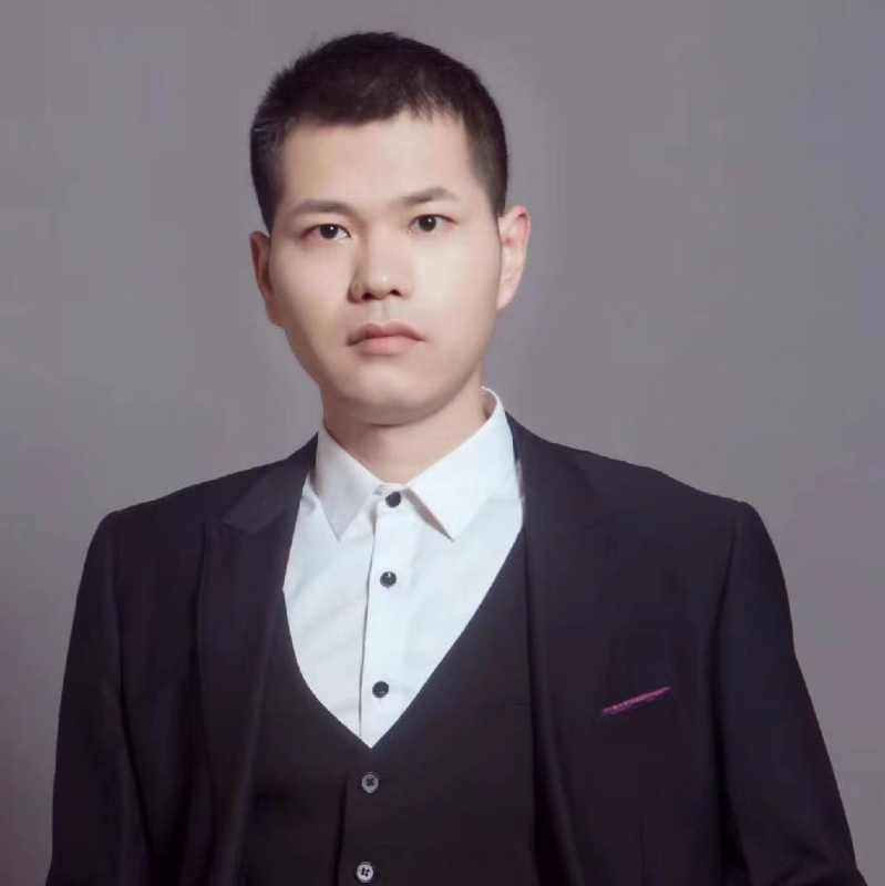 洪瑞的第一张照片--建瓯相亲网