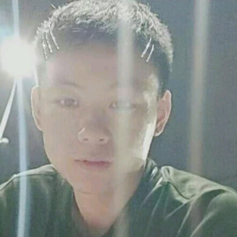 登登的第一张照片--建瓯相亲网