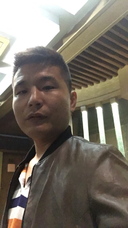 古月的第三张照片--建瓯相亲网