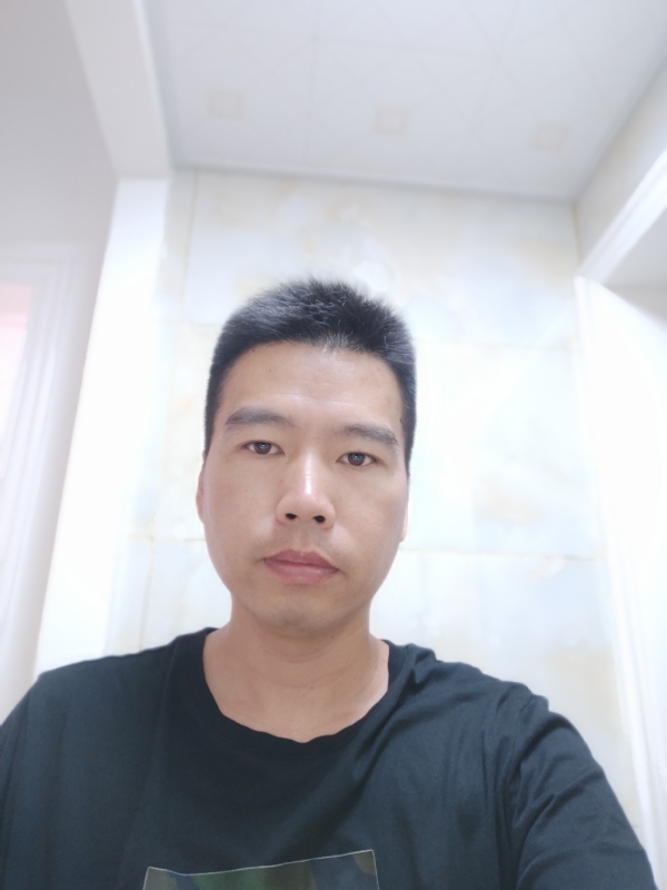 只因有你的第一张照片--建瓯相亲网