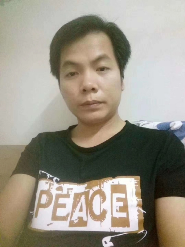 人生如梦的第一张照片--建瓯相亲网