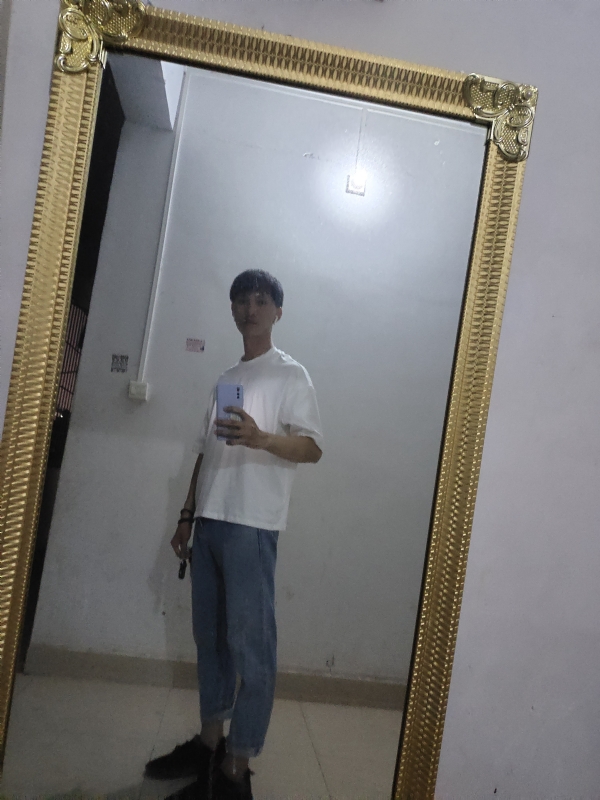 硬币的第一张照片--建瓯相亲网