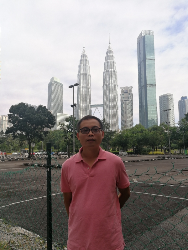 维食喵的第五张照片--建瓯相亲网