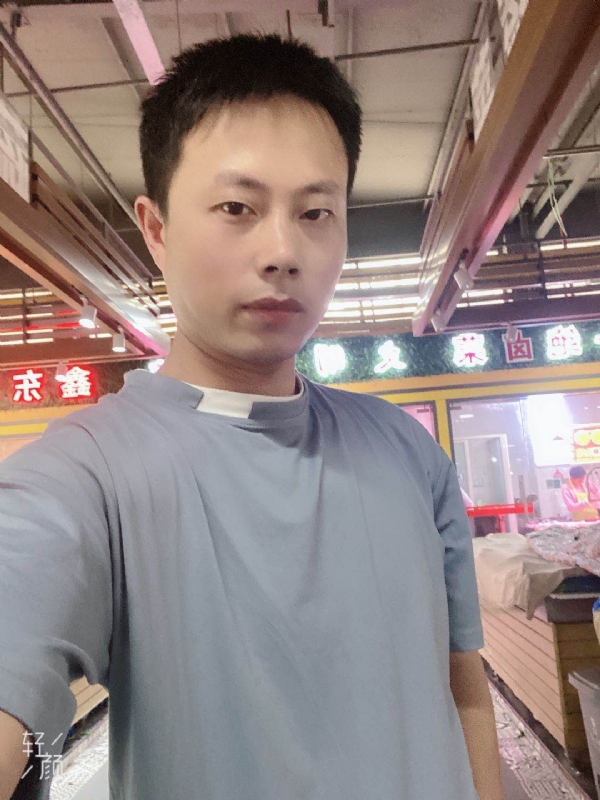 缘来是你的第一张照片--建瓯相亲网