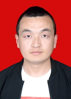 幸福人生的第一张照片--建瓯相亲网