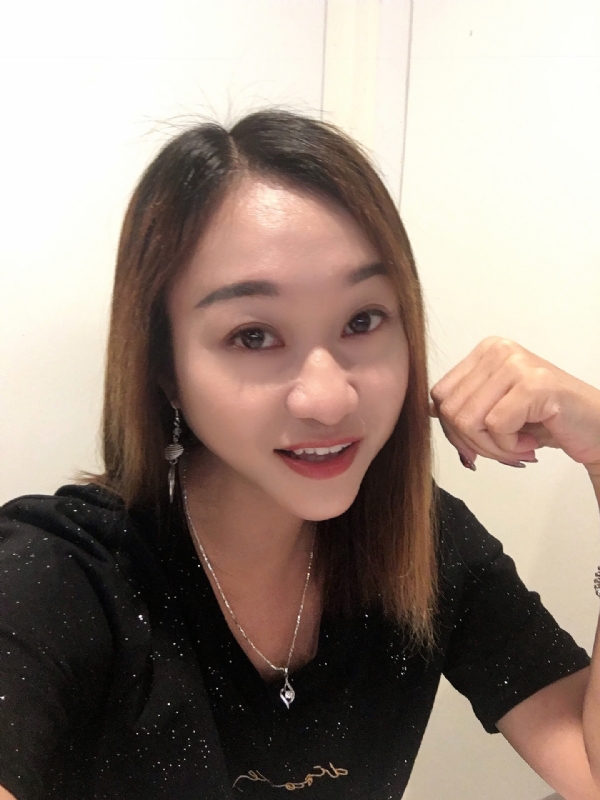 小蜜蜂??的第一张照片--建瓯相亲网