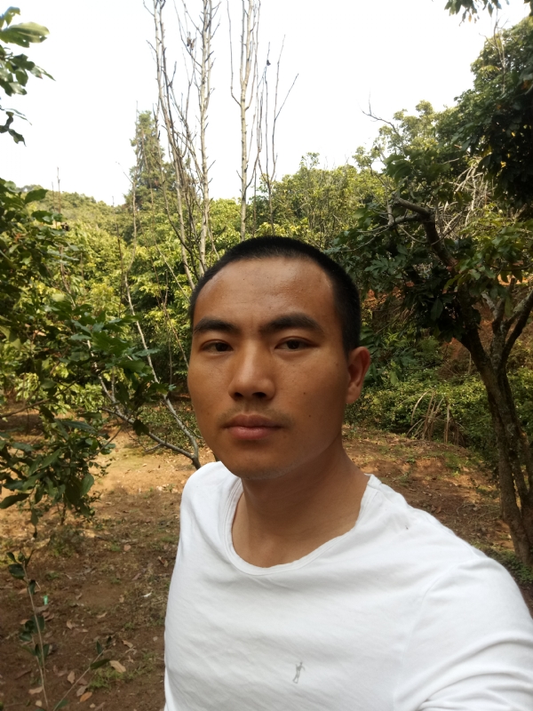 简单的第一张照片--建瓯相亲网