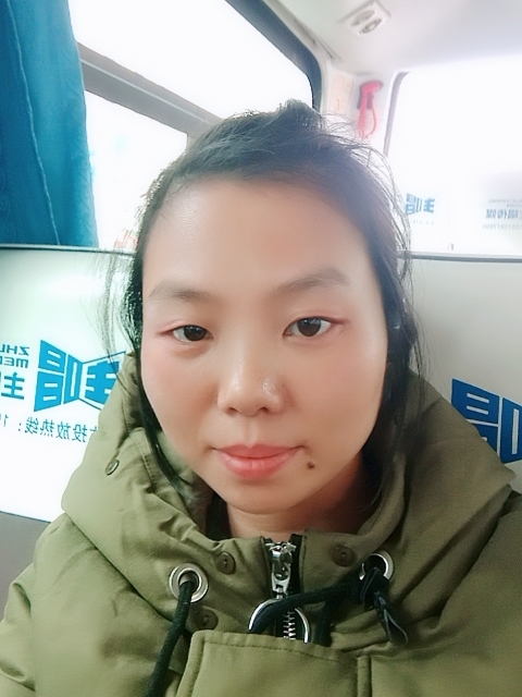 小彭的第一张照片--建瓯相亲网
