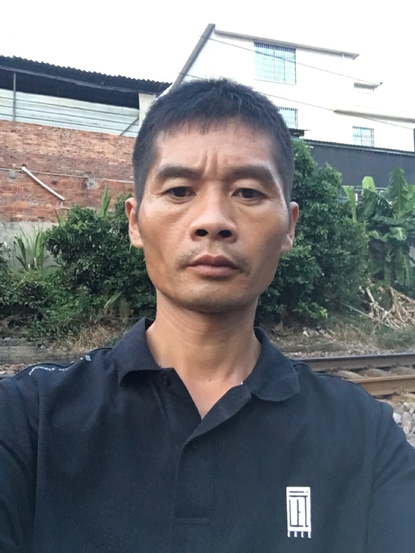小张的第一张照片--建瓯相亲网