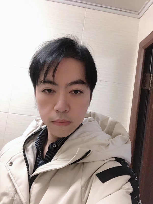 空中花园的第五张照片--建瓯相亲网