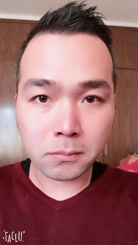 jefflua的第一张照片--建瓯相亲网