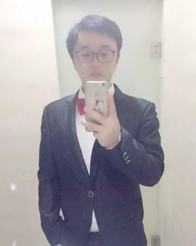 疯狂的肚子的第一张照片--建瓯相亲网
