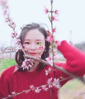 小桌子的第二张照片--建瓯相亲网