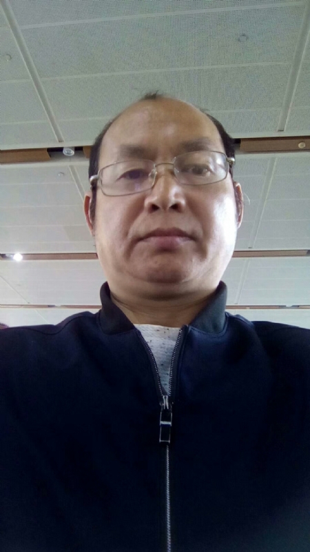 金乾鼠的第一张照片--建瓯相亲网