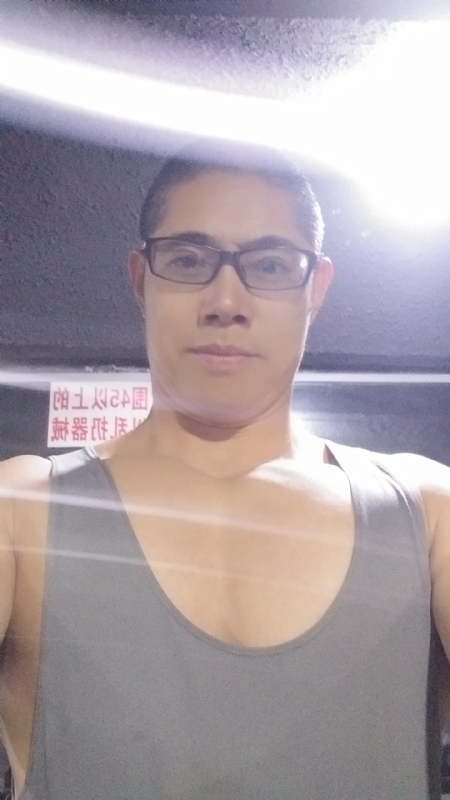伤心是没有用的的第四张照片--建瓯相亲网
