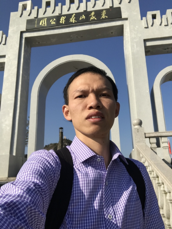 期待有缘的你的第一张照片--建瓯相亲网