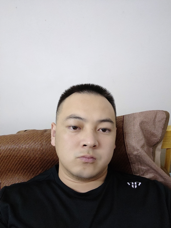 南羽的第一张照片--建瓯相亲网