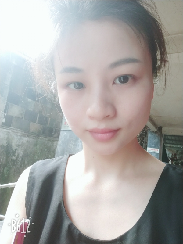 慢慢的第二张照片--建瓯相亲网