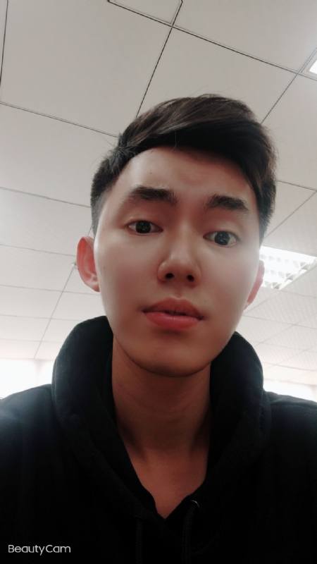 wey的第一张照片--建瓯相亲网