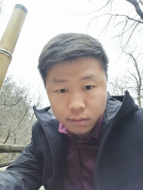 啊译的第一张照片--建瓯相亲网