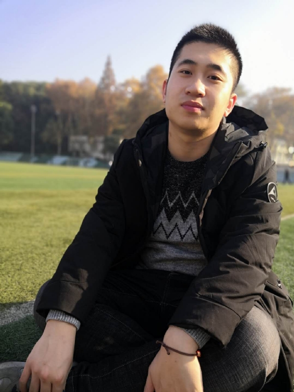 你是猪猪的第一张照片--建瓯相亲网