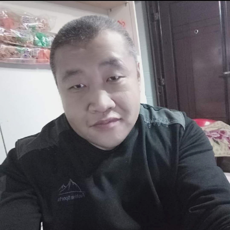 圆圆的第一张照片--建瓯相亲网