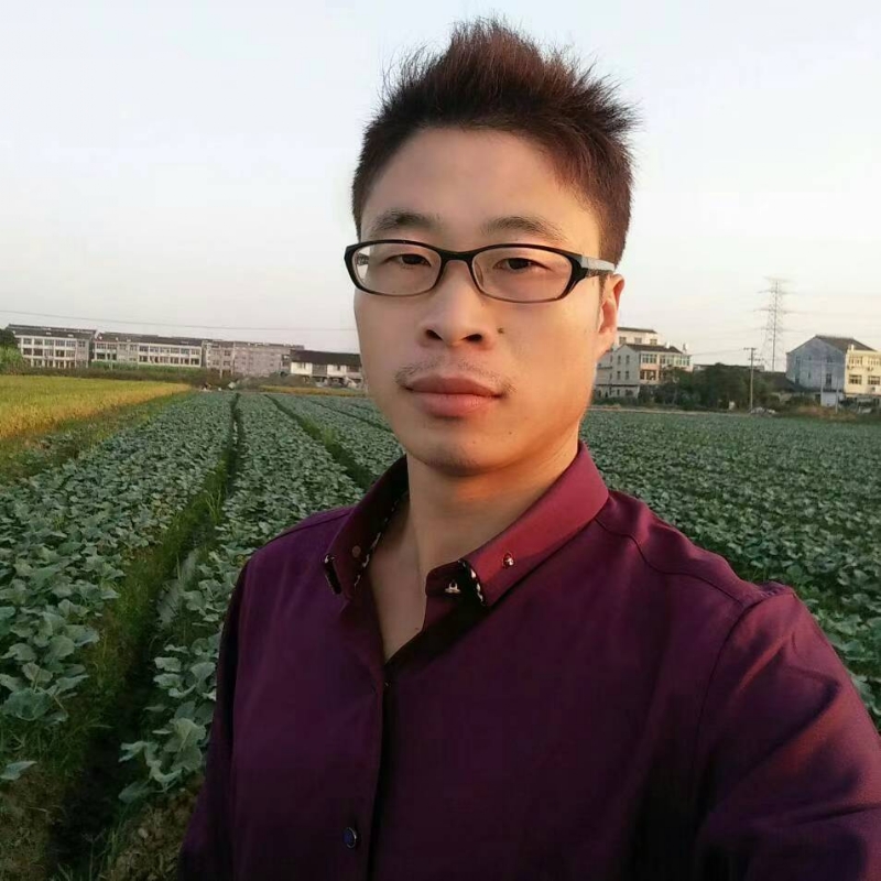 一生只为你的第一张照片--建瓯相亲网