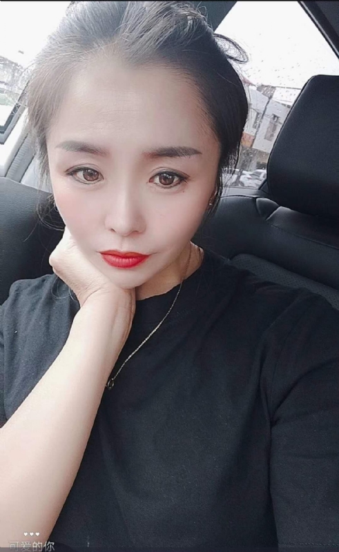戏子的第一张照片--建瓯相亲网