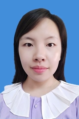 依若萱的第二张照片--建瓯相亲网