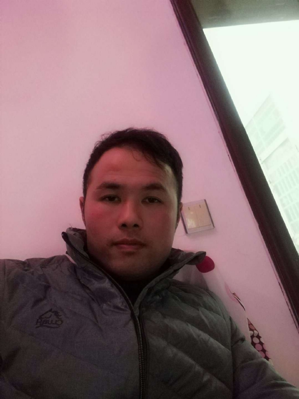 江北人的第一张照片--建瓯相亲网
