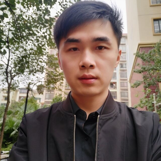 迟到的蜗牛的第一张照片--建瓯相亲网