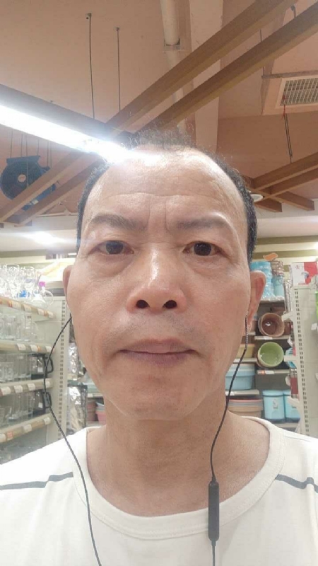 真心真意的第一张照片--建瓯相亲网