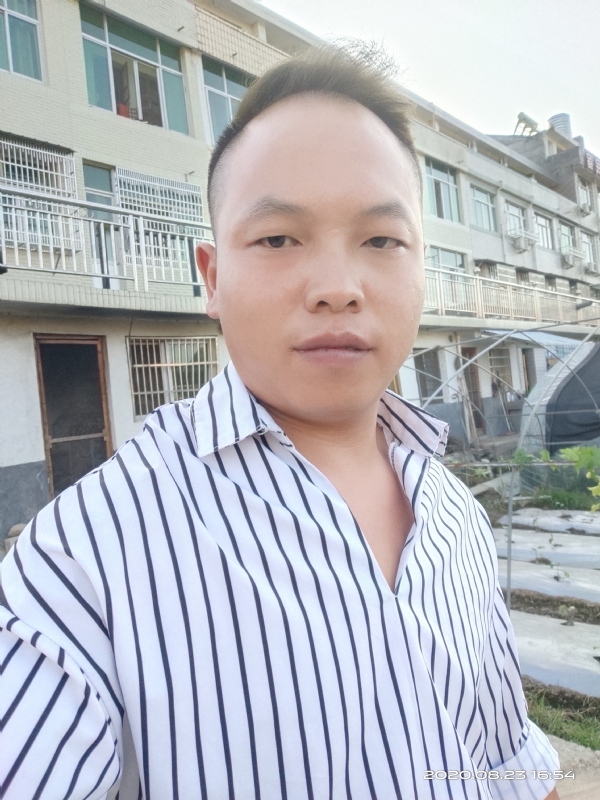 放弃曾经我带你走的第一张照片--建瓯相亲网