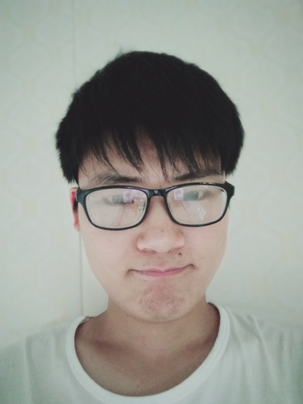 陈先生的第一张照片--建瓯相亲网